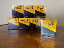 Load image into Gallery viewer, Top3 Card Game